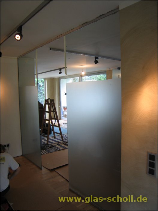 (c) 2005 www.Glas-Scholl.de